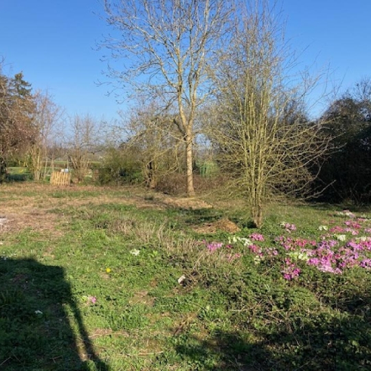  PERCHE VAL D`HUISNE IMMOBILIER : House | VAUPILLON (28240) | 93 m2 | 161 000 € 