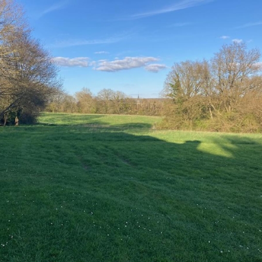  PERCHE VAL D`HUISNE IMMOBILIER : House | SAINT-ULPHACE (72320) | 114 m2 | 255 000 € 