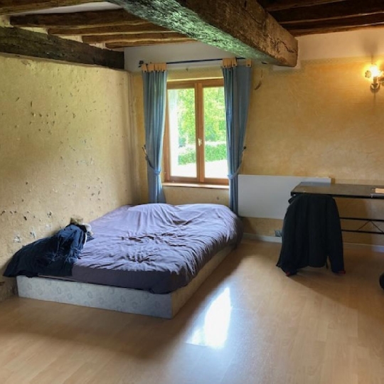  PERCHE VAL D`HUISNE IMMOBILIER : Maison / Villa | LA GAUDAINE (28400) | 151 m2 | 182 000 € 