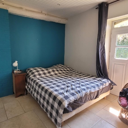  PERCHE VAL D`HUISNE IMMOBILIER : Maison / Villa | ARCISSES (28400) | 112 m2 | 265 000 € 