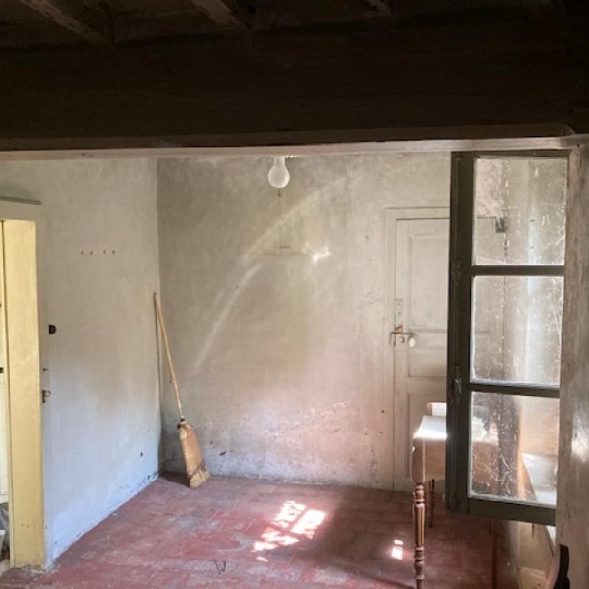  PERCHE VAL D`HUISNE IMMOBILIER : Maison / Villa | FRAZE (28160) | 45 m2 | 40 000 € 