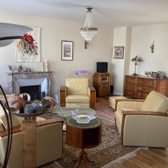  PERCHE VAL D`HUISNE IMMOBILIER : Maison / Villa | NOGENT-LE-ROTROU (28400) | 208 m2 | 380 000 € 