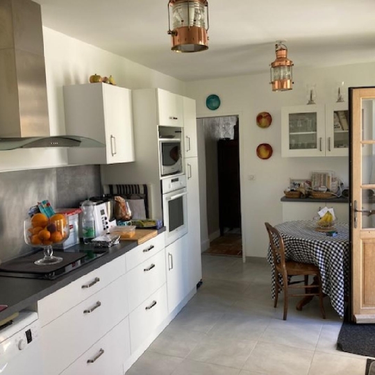  PERCHE VAL D`HUISNE IMMOBILIER : Maison / Villa | NOGENT-LE-ROTROU (28400) | 208 m2 | 380 000 € 