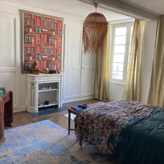  PERCHE VAL D`HUISNE IMMOBILIER : Maison / Villa | NOGENT-LE-ROTROU (28400) | 208 m2 | 380 000 € 