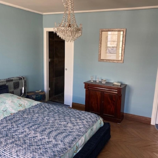  PERCHE VAL D`HUISNE IMMOBILIER : Maison / Villa | NOGENT-LE-ROTROU (28400) | 208 m2 | 380 000 € 