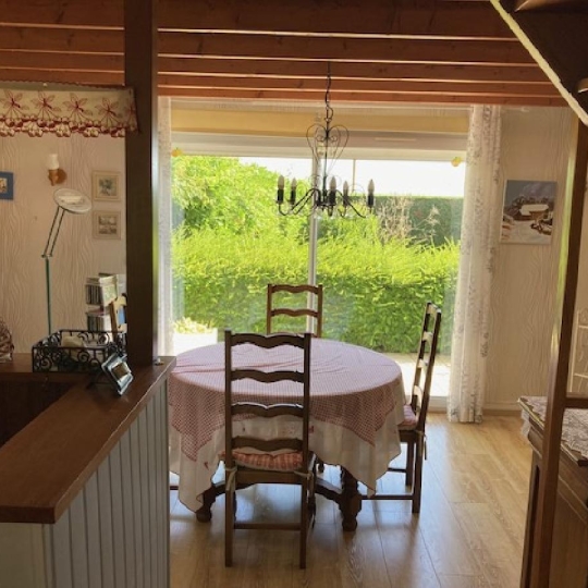  PERCHE VAL D`HUISNE IMMOBILIER : Maison / Villa | LA GAUDAINE (28400) | 96 m2 | 149 800 € 