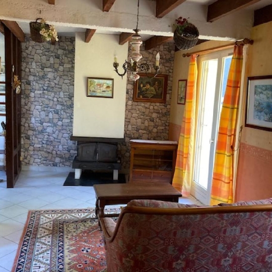  PERCHE VAL D`HUISNE IMMOBILIER : Maison / Villa | LA GAUDAINE (28400) | 96 m2 | 149 800 € 