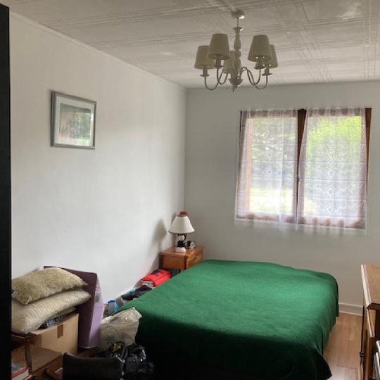  PERCHE VAL D`HUISNE IMMOBILIER : Appartement | NOGENT-LE-ROTROU (28400) | 67 m2 | 65 400 € 