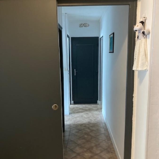 PERCHE VAL D`HUISNE IMMOBILIER : Appartement | NOGENT-LE-ROTROU (28400) | 67 m2 | 65 400 € 