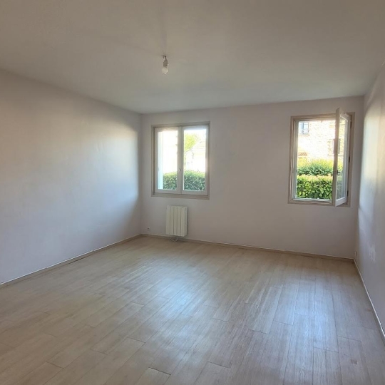  PERCHE VAL D`HUISNE IMMOBILIER : Appartement | NOGENT-LE-ROTROU (28400) | 51 m2 | 52 000 € 