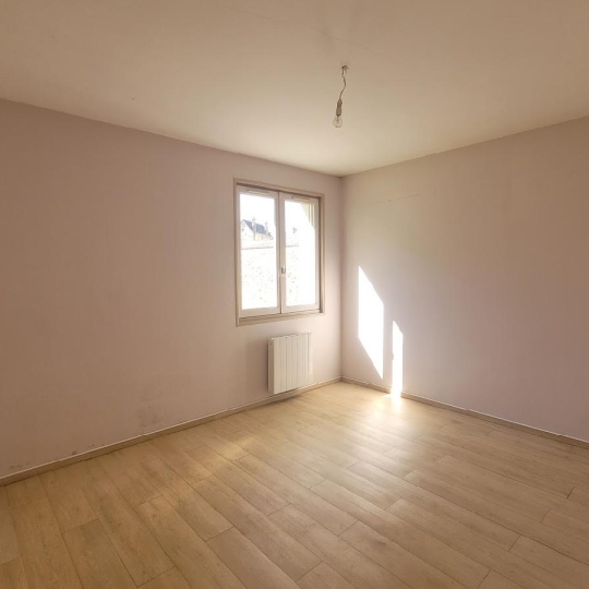  PERCHE VAL D`HUISNE IMMOBILIER : Appartement | NOGENT-LE-ROTROU (28400) | 51 m2 | 52 000 € 