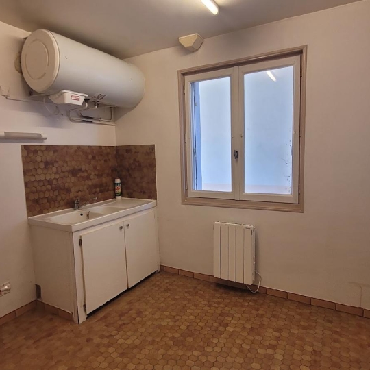  PERCHE VAL D`HUISNE IMMOBILIER : Appartement | NOGENT-LE-ROTROU (28400) | 51 m2 | 52 000 € 