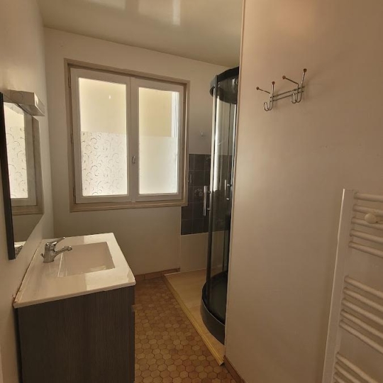  PERCHE VAL D`HUISNE IMMOBILIER : Appartement | NOGENT-LE-ROTROU (28400) | 51 m2 | 52 000 € 