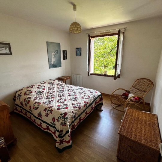  PERCHE VAL D`HUISNE IMMOBILIER : Maison / Villa | LE THEIL (61260) | 123 m2 | 161 200 € 