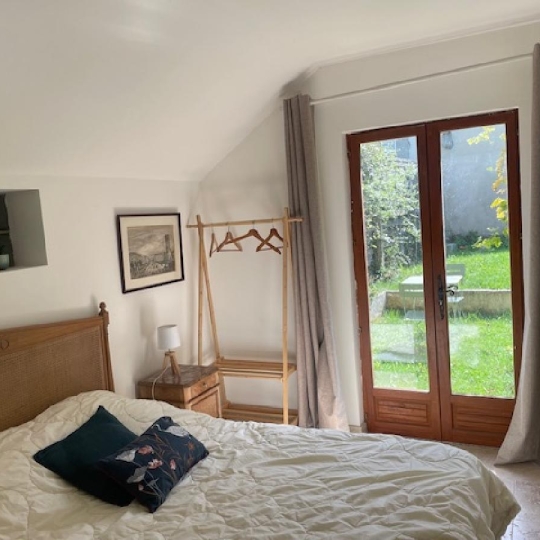  PERCHE VAL D`HUISNE IMMOBILIER : Maison / Villa | BETHONVILLIERS (28330) | 105 m2 | 214 000 € 