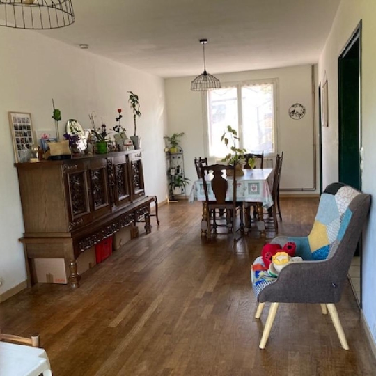  PERCHE VAL D`HUISNE IMMOBILIER : Maison / Villa | LUIGNY (28480) | 143 m2 | 130 000 € 