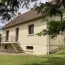  PERCHE VAL D`HUISNE IMMOBILIER : Maison / Villa | MALE (61260) | 110 m2 | 560 € 