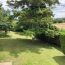  PERCHE VAL D`HUISNE IMMOBILIER : Maison / Villa | MALE (61260) | 110 m2 | 560 € 