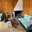  PERCHE VAL D`HUISNE IMMOBILIER : Maison / Villa | MALE (61260) | 110 m2 | 560 € 