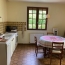  PERCHE VAL D`HUISNE IMMOBILIER : Maison / Villa | MALE (61260) | 110 m2 | 560 € 