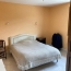  PERCHE VAL D`HUISNE IMMOBILIER : Maison / Villa | MALE (61260) | 110 m2 | 560 € 