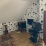  PERCHE VAL D`HUISNE IMMOBILIER : Maison / Villa | MALE (61260) | 110 m2 | 560 € 