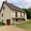  PERCHE VAL D`HUISNE IMMOBILIER : Maison / Villa | MALE (61260) | 110 m2 | 560 € 