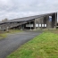  PERCHE VAL D`HUISNE IMMOBILIER : Local / Bureau | THIRON GARDAIS (28480) | 600 m2 | 2 130 € 