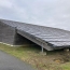  PERCHE VAL D`HUISNE IMMOBILIER : Local / Bureau | THIRON GARDAIS (28480) | 600 m2 | 2 130 € 