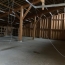  PERCHE VAL D`HUISNE IMMOBILIER : Local / Bureau | THIRON GARDAIS (28480) | 600 m2 | 2 130 € 