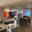  PERCHE VAL D`HUISNE IMMOBILIER : Local / Bureau | NOGENT-LE-ROTROU (28400) | 64 m2 | 1 154 € 