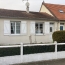  PERCHE VAL D`HUISNE IMMOBILIER : House | NOGENT-LE-ROTROU (28400) | 59 m2 | 560 € 