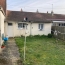  PERCHE VAL D`HUISNE IMMOBILIER : House | NOGENT-LE-ROTROU (28400) | 59 m2 | 560 € 