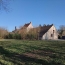  PERCHE VAL D`HUISNE IMMOBILIER : Maison / Villa | COUDRECEAU (28400) | 110 m2 | 650 € 