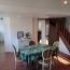 PERCHE VAL D`HUISNE IMMOBILIER : Maison / Villa | COUDRECEAU (28400) | 110 m2 | 650 € 