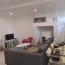  PERCHE VAL D`HUISNE IMMOBILIER : Maison / Villa | COUDRECEAU (28400) | 110 m2 | 650 € 