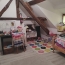  PERCHE VAL D`HUISNE IMMOBILIER : Maison / Villa | COUDRECEAU (28400) | 110 m2 | 650 € 