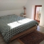  PERCHE VAL D`HUISNE IMMOBILIER : Maison / Villa | COUDRECEAU (28400) | 110 m2 | 650 € 
