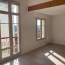  PERCHE VAL D`HUISNE IMMOBILIER : Apartment | NOGENT-LE-ROTROU (28400) | 77 m2 | 620 € 