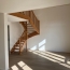  PERCHE VAL D`HUISNE IMMOBILIER : Apartment | NOGENT-LE-ROTROU (28400) | 77 m2 | 620 € 