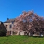  PERCHE VAL D`HUISNE IMMOBILIER : Maison / Villa | BRETONCELLES (61110) | 201 m2 | 149 000 € 