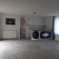  PERCHE VAL D`HUISNE IMMOBILIER : Maison / Villa | BRETONCELLES (61110) | 201 m2 | 149 000 € 