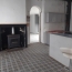  PERCHE VAL D`HUISNE IMMOBILIER : Maison / Villa | BRETONCELLES (61110) | 201 m2 | 149 000 € 