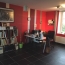  PERCHE VAL D`HUISNE IMMOBILIER : Maison / Villa | BRETONCELLES (61110) | 201 m2 | 149 000 € 