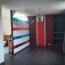  PERCHE VAL D`HUISNE IMMOBILIER : Maison / Villa | BRETONCELLES (61110) | 201 m2 | 149 000 € 