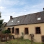  PERCHE VAL D`HUISNE IMMOBILIER : House | BRETONCELLES (61110) | 110 m2 | 90 000 € 