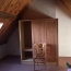  PERCHE VAL D`HUISNE IMMOBILIER : House | BRETONCELLES (61110) | 110 m2 | 90 000 € 