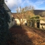  PERCHE VAL D`HUISNE IMMOBILIER : House | BRETONCELLES (61110) | 110 m2 | 90 000 € 