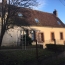  PERCHE VAL D`HUISNE IMMOBILIER : House | BRETONCELLES (61110) | 110 m2 | 90 000 € 