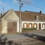  PERCHE VAL D`HUISNE IMMOBILIER : Maison / Villa | LA CROIX-DU-PERCHE (28480) | 305 m2 | 295 000 € 